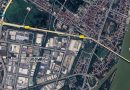 Năm tới, Hà Nội hoàn thành hơn 1.000 căn nhà ở xã hội ngay gần cầu Thăng Long