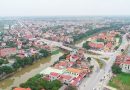 Hà Nam sắp có 2 dự án khu đô thị mới và nhà ở xã hội tổng vốn đầu tư gần 2.700 tỷ đồng