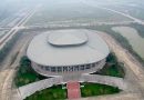 Hà Nam: Lộ diện nhà đầu tư duy nhất làm Khu liên hợp thể thao hơn 1.000 tỷ đồng bên đường Võ Nguyên Giáp