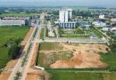 Thông tin mới về “Siêu dự án” 1,5 tỷ USD ở Hưng Yên