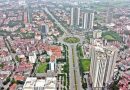 Doanh nghiệp của Sun Group trúng thầu KĐT hơn 11.000 tỷ ở Bắc Ninh