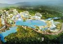 Trình Thủ tướng quyết định đầu tư casino Vân Đồn hơn 2 tỷ USD