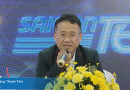 Kinh Bắc trúng lớn: Thêm siêu dự án KCN gần 1.900 tỷ ở Bắc Ninh được phê duyệt, sẵn sàng đón sóng đầu tư mới