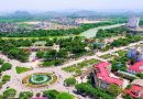 Thái Nguyên chuẩn bị đón thêm loạt dự án khu dân cư nghìn tỷ