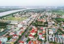 Quảng Ninh tìm chủ cho khu đô thị hơn 1.200 tỷ đồng