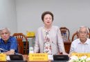 Tập đoàn BRG của bà Nguyễn Thị Nga đề xuất đầu tư loạt dự án BĐS, có cả sân golf đẳng cấp quốc tế tại Bà Rịa – Vũng Tàu