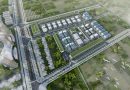 Nghệ An: Chuẩn bị đầu tư cụm công nghiệp hơn 75ha tại Nghi Lâm