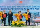 Sun Group được giao đầu tư 3 dự án phục vụ APEC, tổng vốn 90.000 tỷ đồng