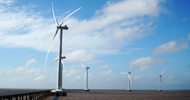 Cần Thơ sắp khởi công, khánh thành 7 dự án, vốn đầu tư hơn 8.800 tỷ đồng