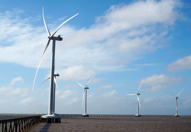 Cần Thơ sắp khởi công, khánh thành 7 dự án, vốn đầu tư hơn 8.800 tỷ đồng