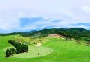 Dự án sân golf 18 hố, vốn đầu tư gần 1.000 tỷ chính thức lộ diện ở Hà Tĩnh