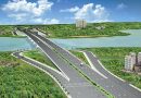 Chấp thuận nhà đầu tư đề xuất dự án cầu Đồng Nai 2 nối TPHCM