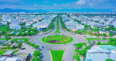 TP rộng nhất Việt Nam sẽ có thêm dự án nhà ở xã hội hơn 2.000 tỷ