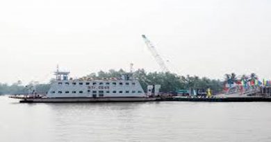 Rà soát công tác chuẩn bị xúc tiến đầu tư với Tập đoàn Sembcorp Industries Ltd (Singapore)