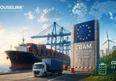 Europe’s New Carbon Wall: Vietnam at the CBAM Threshold – Opportunity or Market Exclusion?