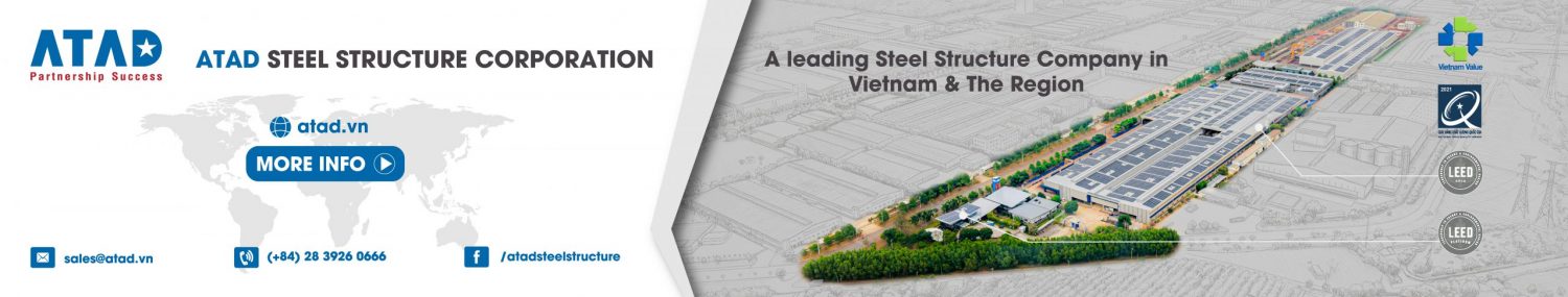 houselink-2026-hoan-thien-13-04