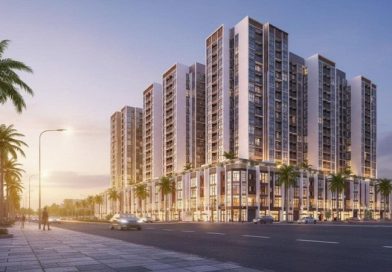 Quảng Ninh sắp đầu tư thêm dự án nhà ở xã hội hơn 1.000 tỷ đồng